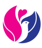 幼來上客-幼兒客語教學推動暨培育輔導計畫-Logo