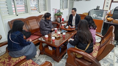 花蓮縣花蓮市鑄強國民小學附設幼兒園圖片