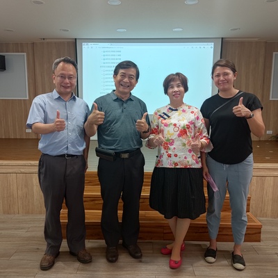 雲林縣崙背鄉崙背國小附設幼兒園圖片