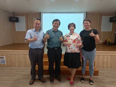 雲林縣崙背鄉崙背國小附設幼兒園圖片